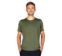 Fusion C3 T-shirt Homme XXL