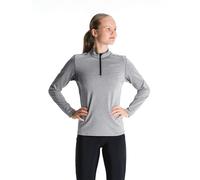 Fusion C3 Zip Neck Shirt Femme XL