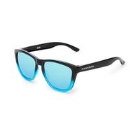 Fusion - Clear Blue One