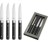 Fusion - Coffret 4 Couteaux Steak