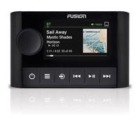 FUSION Commande déportée ERX400