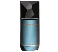 Fusion D'issey Eau De Toilette 100ml - Issey Miyake - Eau De Toilette