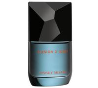 Fusion D'issey Eau De Toilette 50ml - Issey Miyake - Eau De Toilette