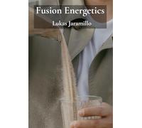 Fusion Energetics: Quantifying Particle Emissions for Material Characterization Physics