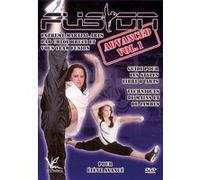 Fusion : Extreme Martial Art - pour élève avancé - Volume 1 E