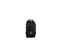 FUSION F1 Sac À Dos Petit / Noir