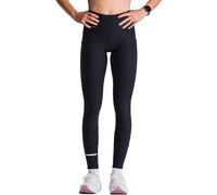 Fusion Training Tights Femme M