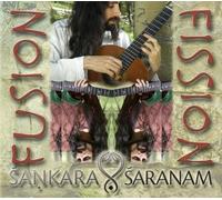 Fusion-Fission
