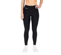 Fusion Gym Tights Femme XL