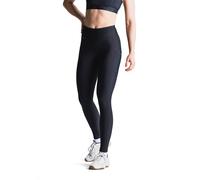Fusion Gym Tights Femme XL