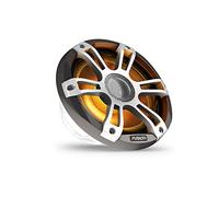 Fusion Haut-Parleur avec LEDs HP Signature Serie 3i Sport 7.7"