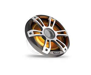 Fusion Haut-Parleur avec LEDs HP Signature Serie 3i Sport 7.7"
