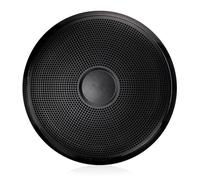 Fusion Haut-parleur De Caisson De Basses Xs Series 10