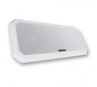 Fusion Haut-parleur Rv-fs402w