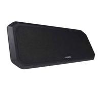 Fusion Haut-parleur Sound-panel System