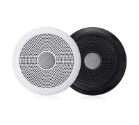 Fusion Haut-parleur Xs Series De 65 Pouces