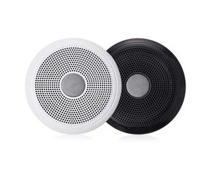 Fusion Haut-parleur Xs Series De 65 Pouces