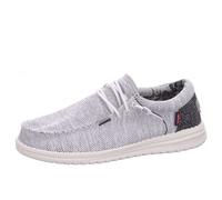 Fusion Herren Halbschuhe Jack 23246-41, 23246-42, 23246-43, 23246-44, 23246-45, 23246-46 FUS-126037 electric ice 41