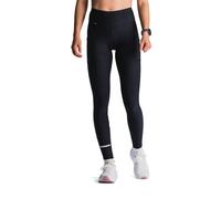 Fusion Hot Long Tights Femme XL