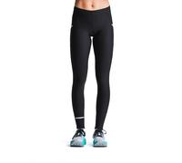 Fusion Hot Long Tights Unisexe S