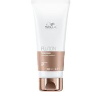 - Fusion Intense Repair Après-Shampoing Réparation Intense Pour Cheveux Abîmés - 200ml[H55]