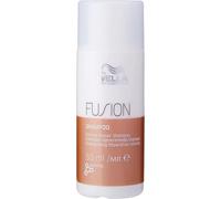 Fusion Intense Repair Shampoing Réparation Intense 50 Ml