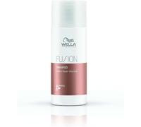 Fusion Intense Repair Shampoing Réparation Intense 50 Ml[Z787]