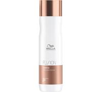Fusion Intense Repair Shampoing Réparation Intense Pour Cheveux Abîmés 250ml