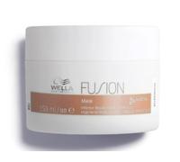 Fusion Intense Repair Wella Masque 150 ml