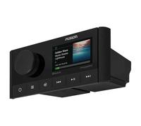 Fusion Lecteur Ra210
