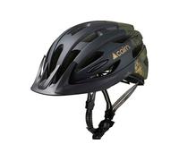 FUSION MAT BLACK FOREST (L)