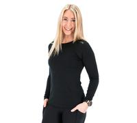 Fusion Merino 150 Shirt Femme S