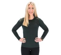 Fusion Merino 150 Shirt Femme S