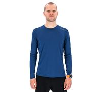 Fusion Merino 150 Shirt Homme S