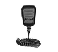 Fusion Microphone à Main, Une Marque Garmin