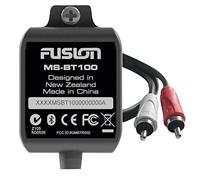 Fusion MS-BT100 MS-BT100 Bluetooth Dongle