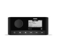 Garmin Stéréo marine MS-RA60 – sortie ligne, sortie subwoofer, multi-zones – Noir