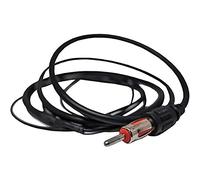 Garmin Antenne FM Fusion MS-SA1.8 1,8 m invisible dipôle non rigide