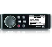 Autoradio RA70N AM/FM/BT/MP3/AUX - NMEA2000