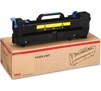 Fusion OKI C810 C830 C8600 C8800 MC851 MC861 Unité de Fusion 43529405 - Neuf