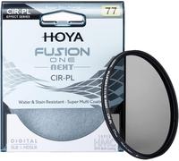 Fusion One Next Plc 62Mm[Z94]