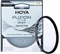 Fusion One Next Protector 52mm