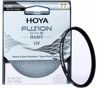 Fusion One Next Uv 40.5mm[Z100]
