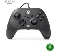 Fusion Pro 4 Wired Controller For Xbox Series XS[J60]
