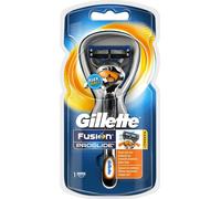 Fusion Proglide Flexball Rasoir Pour Homme[Z2641]