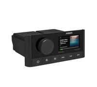 FUSION radio marine ms-ra210 2 zones am/fm/dab couleur