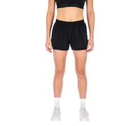 Fusion Run Shorts Femme XS