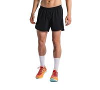 Fusion Run Shorts Homme XXL