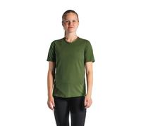 Fusion Run T-shirt Femme M