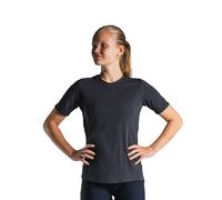 Fusion Run T-shirt Femme S
